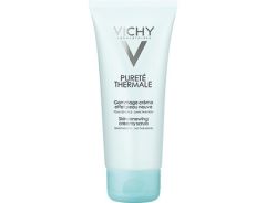 Vichy Purete Thermale Skin renewing creamy scrub