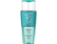 Vichy Purete Thermale Waterproof eye make-up remover