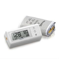 Microlife BP A1 Basic (ex. A90) Automatic Upper Arm BP monitor 1piece - Automatic Blood Pressure Monitor