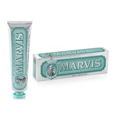 Marvis Anise Mint toothpaste 75ml - Οδοντόκρεμα με Γλυκάνισο & Μέντα