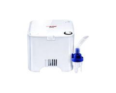 Medel Easy Nebulizer 1.piece - Συσκευή νεφελοποίησης εισπνεόμενων φαρμάκων