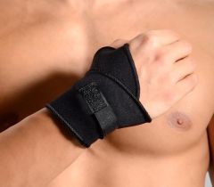 Anatomic Line Wrist support (5071) (1size fits all) 1piece - Στήριγμα καρπού 1τμχ (One size)
