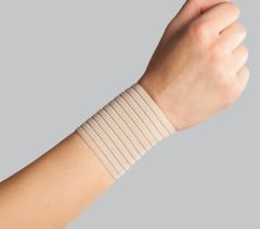 Anatomic Line Wrist band - Ventilated (5312) 1piece