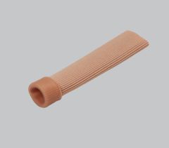 Anatomic Line Silicone fingertips cover (finger stall) (5744)