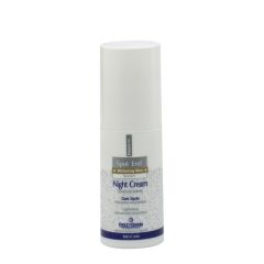 Frezyderm Spot End Night cream 50ml - Age spot protection and prevention night cream