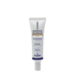 Frezyderm Spot End Corrective cream 30ml - Πολυδύναμη λευκαντική κρέμα τοπικής εφαρμογής για άμεση και ταχεία δράση