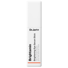 Dr.Jart Brightamin Brightening Eye Serum Stick 3.6gr - Στικ Ματιών για Λαμπερό & Φωτεινό Βλέμμα
