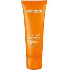Darphin Soleil Plaisir SPF50 50ml - Αντηλιακή Κρέμα Προσώπου