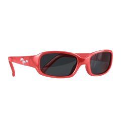 Chicco Sunglasses Boy 12m+ Glaucus 1piece - Children sunglasses for boys