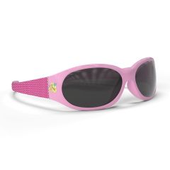 Chicco Sunglasses Girl 12m+ Fantasy Girl 1piece - Παιδικά Γυαλιά Ηλίου Για Κορίτσι 1τμχ