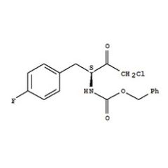 Cetostearyl alcohol (Cetearyl alcohol) Europ.Pharm std 1kg - emulsion stabilizer