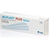Fidia Farmaceutici Jalplast Plus cream 100gr - Γέλη Υαλουρονικού Οξέος & Αργυρούχου Σουλφαδιαζίνης για ουλές παντός τύπου