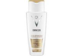 Vichy Nutri Reparateur shampoo 200ml - Σαμπουάν Θρέψης & Επανόρθωσης Για Ξηρά Μαλλιά 