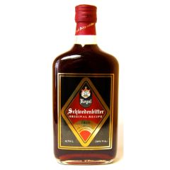 Royal Original Schweden Bitter Life Elixir 700ml - will help you to a host of problems