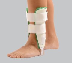 Anatomic Line Air-Gel Ankle Brace (8600) 1piece