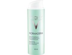 Vichy Normaderm Soin hydradant anti-imperfections cream 50ml - Απομακρύνει τις ατέλειες & δίνει ματ όψη﻿