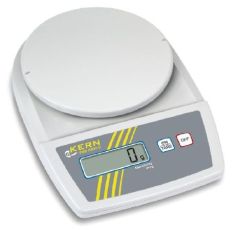 Kern & Sohn Precision balance EMB 500-1 (1piece) - Ηλεκτρονική ζυγαριά ακριβείας εργαστηρίου