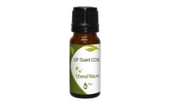 Ethereal Nature GF Guard COS preservative 10ml - new generation preservative in almost all cosmetics formulations