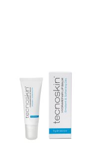 Tecnoskin Hydrarepair Skin Balm 10ml - emollient and moisturizing agents that cares for dry or chapped lips