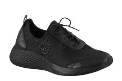 Naturelle Leather Anatomical shoes (9700) 1.pair - Leather, comfort shoes of excellent quality