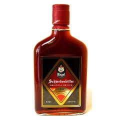  Royal Original Schweden Bitter Life Elixir 350ml - Will Help You To A Host Of Problems