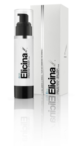 Vivapharm Elicina Eco cream 50ml - Αριστούργημα της Φύσης στην Ανάπλαση του Δέρματος
