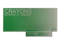 Avoca Silver Nitrate (Nitrate d'argent) 95%w/w 1pen - Νιτρικός Άργυρος σε μορφή στυλό
