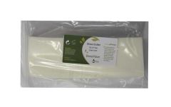 Ethereal Nature Shea Butter SLS Free Soap base 500gr - Βάση λευκή με Βούτυρο Καριτέ 500gr