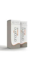 Akmed Anagena Hair Lotion 60ml - Special lotion to treat hair loss
