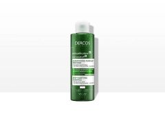 Vichy Dercos Anti-Dandruff K shampoo 250ml - Σαμπουάν κατά της Πιτυρίδας