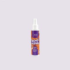 Aloe+ Colors Bootiful Hair and Body mist 100ml - smell seductive, warm and cuddly
