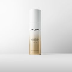 Darphin Instant Resurfacing liquid treatment 150ml - Υγρή θεραπεία άμεσης αναδόμησης της επιδερμίδας