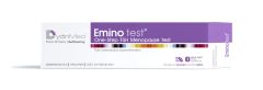 DyonMed Emino Test One step FSH Menopause test 1.piece - Τεστ αυτοελέγχου εμμηνόπαυσης