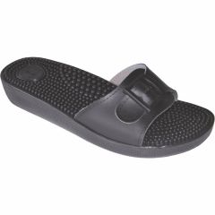 Interflot Anatomic Fly Flot anatomical slippers (03) 1.pair - Γυναικείες ανατομικές παντόφλες
