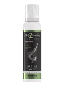 Frezyderm Frezymar Cleaner Medium Nasal spray 120ml - Ρινικό Αποσυμφορητικό για παιδιά