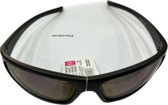 Eyelead Polarized sunglasses UV400 Protection (L661) 1.piece - Γυαλιά ηλίου με πολαρ φακό
