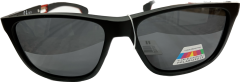 Eyelead Polarized sunglasses UV400 Protection (L683) 1.piece - Γυαλιά ηλίου με πολαρ φακό