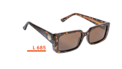Eyelead Polarized sunglasses UV400 Protection (L685) 1.piece - Γυαλιά ηλίου με πολαρ φακό