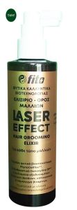 Fito+ Laser Effect Hair Grooming Elixir 200ml - Treats hair loss and gives healthy, strong hair