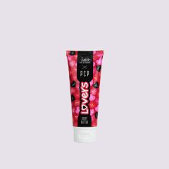 Fito+ Lovers Body butter 100ml - Our new addiction is sexy, it's unisex and its intoxicating fragrance will become the new cult