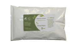 Ethereal Nature Magnesium Stearate 50gr - Στεατικό Μαγνήσιο
