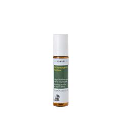 Korres Soothing mix for all insect bites 15ml - Μίγμα Βοτάνων για Όλα τα Τσιμπήματα
