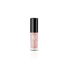 Garden Μini Liquid Matte Lipstick Dream Cream 01 2ml - Long-lasting mini liquid matte lipstick that offers full coverage and lasts for 8 hours