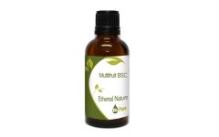 Ethereal Nature Multifruit (Fruit Acids) BSC 50ml - Advanced Fruit Acids