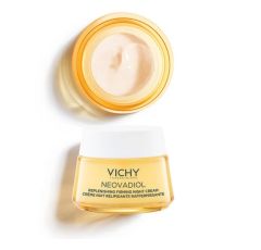 Vichy Neovadiol Replenishing Firming night cream 50ml - Κρέμα νύχτας για σύσφιξη προσώπου