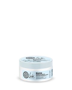 Natura Siberica Biome Hydration Make-up removing cleansing balm 100ml - Moisturizing Cleansing Balm