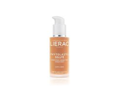 Lierac Phytolastil Body Solution 75ml - serum which helps reduce the appearance of established stretch marks