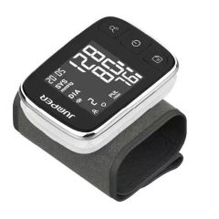 ControlBios Optiwatch2 Electronic Wrist Blood pressure monitor 1.piece - Digital Wrist Blood Pressure Monitor