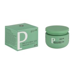 Medisei Panthenol Extra Shape Up Slimming Cream 230ml - Slimming Body Cream Against Cellulite