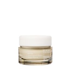 Korres White Pine Restorative Overnight Facial cream 40ml - WHITE PINE Volume Replenishment Night Cream